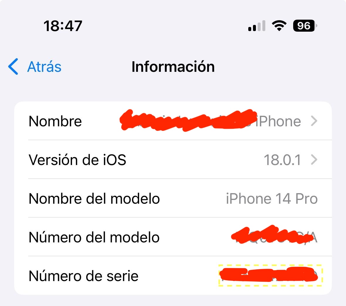 iphone_serial